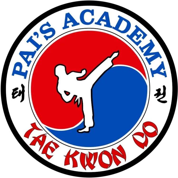 Pai's Tae Kwon Do