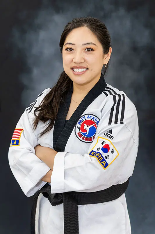 Martial Arts School near me in Saratoga | %%sitename%%