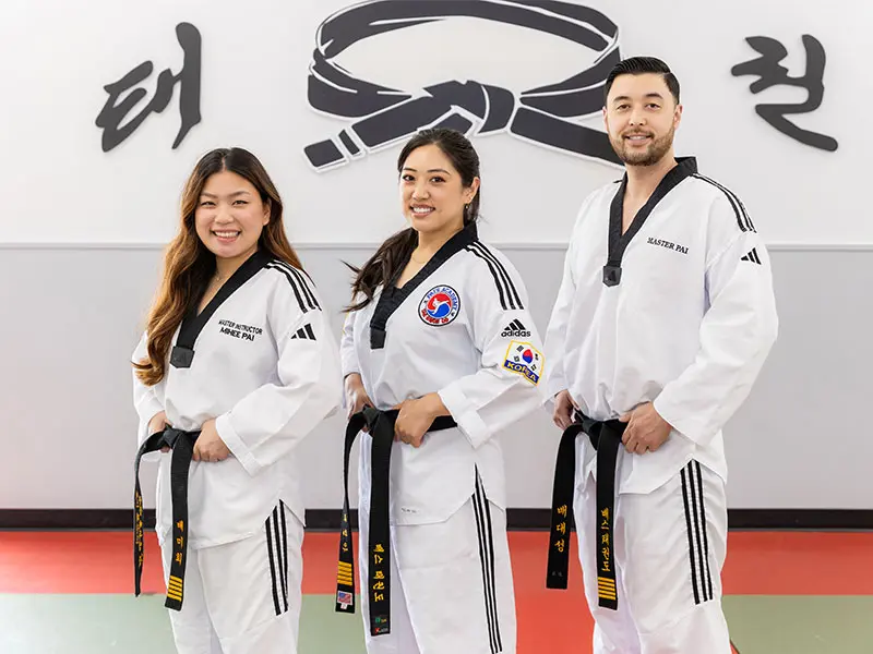 Martial Arts School near me in Clifton Park, Saratoga, Guilderland, Rensselaer & Schenectady