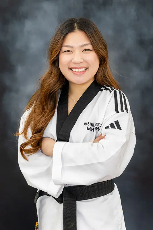 Martial Arts School near me in Rensselaer | %%sitename%%