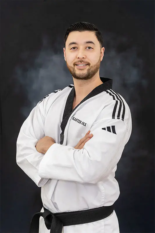 Martial Arts School near me in Schenectady | %%sitename%%